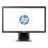 Hp Used Οθόνη E201 Led, 20" 1600X900, Vga/Dvi/Displayport, Grade B