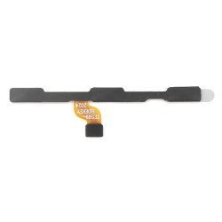 Oukitel Ανταλλακτικό Side Key Fpc Για Smartphone C19 Oukitel Ανταλλακτικό Side Key Fpc Για Smartphone C19