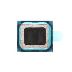 UMIDIGI ανταλλακτικό receiver για smartphone A9 UMIDIGI ανταλλακτικό receiver για smartphone A9