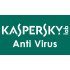 KASPERSKY Antivirus ESD, 3 συσκευές, 1 έτος