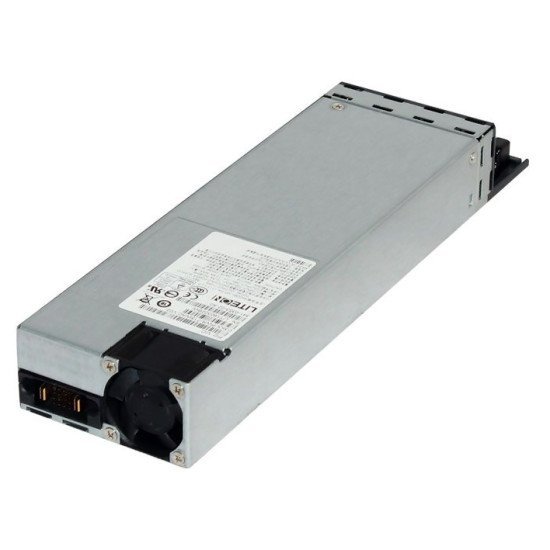 Cisco Used Psu C3Kx-Pwr-715Wac Για Catalyst 3560-X, 715W