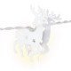 Goobay Led Λαμπάκια Με Τάρανδους 57945, 3000K, 1.3M, 5Lm, Ip20, 10 Leds Goobay Led Λαμπάκια Με Τάρανδους 57945, 3000K, 1.3M, 5Lm, Ip20, 10 Leds