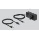 Delock Usb Hub Με Διακόπτες 63738, 13X Usb, 5Gbps, Led, Γκρι Delock Usb Hub Με Διακόπτες 63738, 13X Usb, 5Gbps, Led, Γκρι