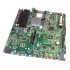 Dell Used System Motherboard Ty179 Για Poweredge R300