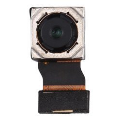 Ulefone Ανταλλακτική Πίσω Κάμερα Για Smartphone Armor X5 Android 10