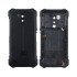 Ulefone Back Cover Για Smartphone Armor X3