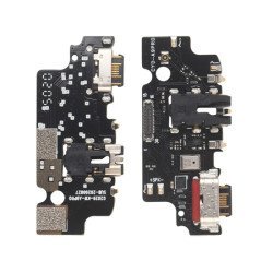 UMIDIGI ανταλλακτικό small PCBA για smartphone A9 Pro UMIDIGI ανταλλακτικό small PCBA για smartphone A9 Pro