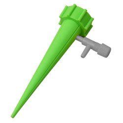 Ποτιστικό Εδάφους-Γλάστρας Ag91F, Διάφορα Χρώματα Ποτιστικό Εδάφους-Γλάστρας Ag91F, Διάφορα Χρώματα