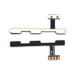 UMIDIGI ανταλλακτικό power on button FPC για smartphone A9 UMIDIGI ανταλλακτικό power on button FPC για smartphone A9