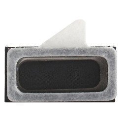 UMIDIGI ανταλλακτικό receiver για smartphone Bison GT UMIDIGI ανταλλακτικό receiver για smartphone Bison GT