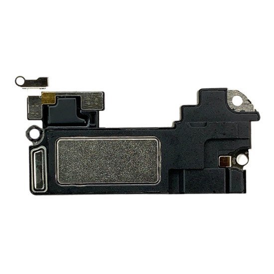 Earpiece Speaker Spip12-0005 Για Iphone 12/12 Pro