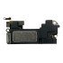 Earpiece Speaker Spip12-0005 Για Iphone 12/12 Pro