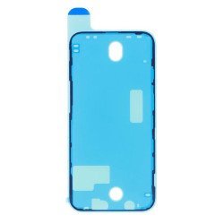 Αυτοκόλλητη Ταινία Οθόνης Spip12-0002 Για Iphone 12/12 Pro, Μαύρη