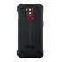 Ulefone Back Cover Για Smartphone Armor 6E