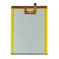 Ulefone Μπαταρία Για Smartphone Tiger