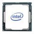 INTEL CPU Core i5-11400, 6 Cores, 2.60GHz, 12MB Cache, LGA1200, tray