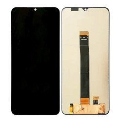 Umidigi Lcd & Touch Panel Για Smartphone A9/A7S Umidigi Lcd & Touch Panel Για Smartphone A9/A7S
