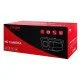 LONGSE IP κάμερα LBH30FK500W, WiFi, 3.6mm, 1/2.5" CMOS, 5MP, IP67 LONGSE IP κάμερα LBH30FK500W, WiFi, 3.6mm, 1/2.5" CMOS, 5MP, IP67