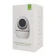 LONGSE smart κάμερα CY3A, 3.6mm, 1/2.9" CMOS, 3MP, Wi-Fi, cloud LONGSE smart κάμερα CY3A, 3.6mm, 1/2.9" CMOS, 3MP, Wi-Fi, cloud