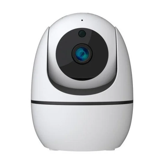 LONGSE smart κάμερα CY3A, 3.6mm, 1/2.9" CMOS, 3MP, Wi-Fi, cloud LONGSE smart κάμερα CY3A, 3.6mm, 1/2.9" CMOS, 3MP, Wi-Fi, cloud