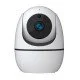 LONGSE smart κάμερα CY3A, 3.6mm, 1/2.9" CMOS, 3MP, Wi-Fi, cloud LONGSE smart κάμερα CY3A, 3.6mm, 1/2.9" CMOS, 3MP, Wi-Fi, cloud