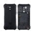 Ulefone Back Cover Για Smartphone Armor X5