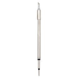 Jabe Soldering Tip Τύπου K 2245-Sk25, 105Mm