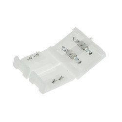 Optonica Connector 5152, Για Led Καλωδιοταινία 5050