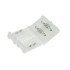 Optonica Connector 5152, Για Led Καλωδιοταινία 5050
