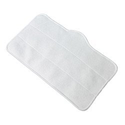 Deerma Ανταλλακτικό Πανί Καθαρισμού Για Ατμοκαθαριστή Zq610