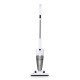 DEERMA ηλεκτρική σκούπα DX118C, 600W, 1.2L, 82dB, 15kPa, λευκή DEERMA ηλεκτρική σκούπα DX118C, 600W, 1.2L, 82dB, 15kPa, λευκή
