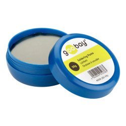 Goobay Πάστα Συγκόλλησης 45238, 50Γρ, 1Τμχ Goobay Πάστα Συγκόλλησης 45238, 50Γρ, 1Τμχ