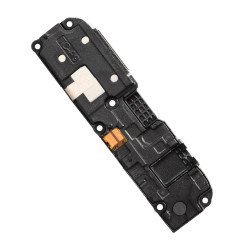 UMIDIGI ανταλλακτικό speaker box για smartphone A9 Pro UMIDIGI ανταλλακτικό speaker box για smartphone A9 Pro