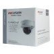 Hikvision Υβριδική Κάμερα Hiwatch Hwt-D323-Z, 2.7-13.5Mm 2Mp, Ip66, Ik10