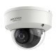 Hikvision Υβριδική Κάμερα Hiwatch Hwt-D323-Z, 2.7-13.5Mm 2Mp, Ip66, Ik10