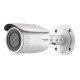 Hikvision Ip Κάμερα Hiwatch Hwi-B640H-Z, Poe, 2.8-12Mm, 4Mp, Ip67 Hikvision Ip Κάμερα Hiwatch Hwi-B640H-Z, Poe, 2.8-12Mm, 4Mp, Ip67