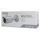 Hikvision Ip Κάμερα Hiwatch Hwi-B640H-Z, Poe, 2.8-12Mm, 4Mp, Ip67 Hikvision Ip Κάμερα Hiwatch Hwi-B640H-Z, Poe, 2.8-12Mm, 4Mp, Ip67
