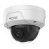 Hikvision Ip Κάμερα Hiwatch Hwi-D140H, Poe, 2.8Mm, 4Mp, Ip67 & Ik10