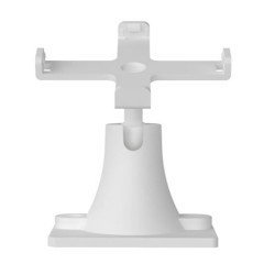 Sonoff Βάση Ms-Base Για Αισθητήρα Κίνησης Snzb-03 & Pir3-Rf, Λευκή Sonoff Βάση Ms-Base Για Αισθητήρα Κίνησης Snzb-03 & Pir3-Rf, Λευκή