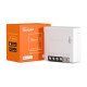 Sonoff Smart Διακόπτης Zbmini, Zigbee 3.0, Λευκός