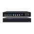 Folksafe Video And Power Receiver Hub Fs-Hd4604Vps12, 4 Channel