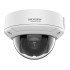 Hikvision Ip Κάμερα Hiwatch Hwi-D640H-Z, Poe, 2.8-12Mm, 4Mp, Ip67 & Ik10