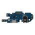Πλακέτα Φόρτισης Spsam-0004 Για Samsung A10 Sm-A105F