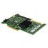 Dell Used Pcie Sas Raid Controller 0T954J Για Poweredge 2950/2970/1950