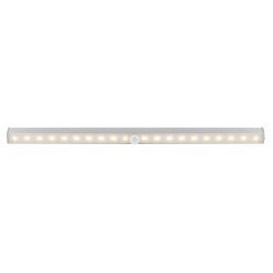 Goobay Led Φωτιστικό 58288, Με Ανιχνευτή Κίνησης, 3000K, 150Lm, Ip20