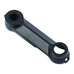 Ανταλ/Κά Drone U29 - Right Rear Bracket Set Ανταλ/Κά Drone U29 - Right Rear Bracket Set