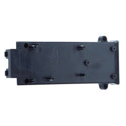 Ανταλ/Κά Drone U29 - Battery Lower Holder