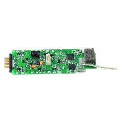Ανταλ/Κά Drone U29 - Receiver Board Ανταλ/Κά Drone U29 - Receiver Board