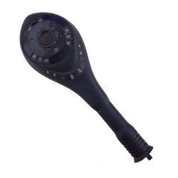 Ανταλ/Κά Drone U818A Plus - Motor Cover Holder B Ανταλ/Κά Drone U818A Plus - Motor Cover Holder B