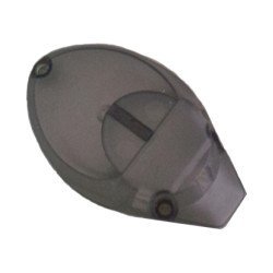 Ανταλ/Κά Drone U818A Plus - Lampshade Ανταλ/Κά Drone U818A Plus - Lampshade